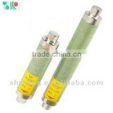 Epoxide Resin High Voltage Fuse
