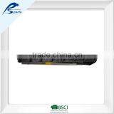 8 Level Nylon Agility Cone Ladder For Soccer Training thumbnail-2