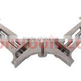Corner Clamps