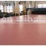 XPS Foam Panel Machine thumbnail-3