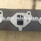 MITSUBISHI Diesel Engine Parts 4D36/4D30A Cylinder Head thumbnail-3