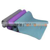 Pilates Exercise Mat thumbnail-1