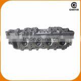 High Quality Toyota 22R Head Cylinder thumbnail-2