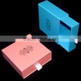 Luxury Custom Credit Card Gift Safe Box thumbnail-5