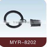 Curtain Ring,curtain Loop thumbnail-1