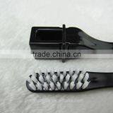 HIGH QUALITY ADULT TOOTHBRUSHES, NEW TOOTH BRUSH IN 2015, TOOTHBRUSH FOR DAILY HOME USE thumbnail-4