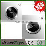 Catering Equipment,client Notify System of Ihomepager thumbnail-6