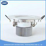 New Product Strong Packing Rgbw Led Downlight for 2016 thumbnail-6