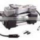 Electric Air Pump for Cars (WIN-733A) thumbnail-1