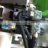 Servo Motor Small Injection Moulding Machine thumbnail-4