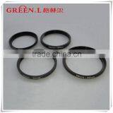 Camera Lens Adapter Ring Step up Ring/step Down Ring