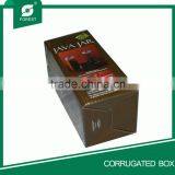 DIVIDED BOTTLE CORRUGATED BOX,PRINTED CORRUGATED BOX thumbnail-4