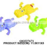 Pully Wonderfull Wind up Animail Toys Cute Plastic Wind up Toy Animail thumbnail-6