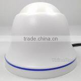 Board 3.6mm Lens Imx238 1.4mp 960p Dome ip Camera thumbnail-2