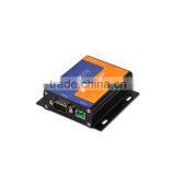 RS 232 Wireless Data Transceiver Modules/ RS232 to WiFi/ Serial Port Server thumbnail-2