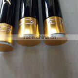 Carp Fishing Rod thumbnail-2