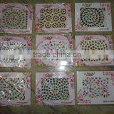 New Indian Bindis Wholesale Pack thumbnail-4