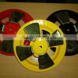 Wheel Show Cups thumbnail-4