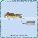 JOY 1613 9020 00 Oil Level Gauge/indicator for Atlas Copco Spares/ OEM