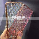 Tpu Case for IPhone 6 / 6s thumbnail-3