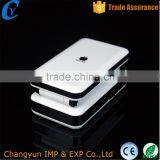 2016 New Lamp Decoration Lights Modern Style Energy Saving 24LED 2LIGHT Model