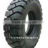 FORKLIFT TYRE 750-16