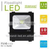 2014 Fast Shipping and Unique Material IP68 Led Light Rgb Super Bright Outdoor Lighting Led Floodlight