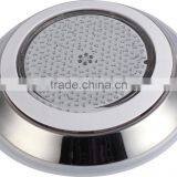 2016 HENTECH 316 Stainless Steel 100% Resin Filled LED Underwater Light 3 Years Warranty AC/DC 12V IP68 Quality Choice thumbnail-5