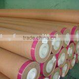 PVC COATED FRONTLIT thumbnail-1