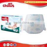 New diapers, ultra thin baby diapers looking for Korea distributors