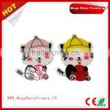 Manufacturer in China Cheap Price Pocket Mirror