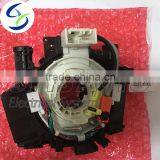 New Airbag Spiral Clock Spring Fits For Navara D40 Pathfinder R51 25567-5X00A thumbnail-2