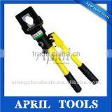 Hydraulic Crimping Tool YQK-400 Supplier's Choice