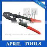 Cable Wire Plier HD-14L