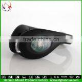 Christmas Products Christmas Ornaments and Party Craft Flashing Lighted Headband thumbnail-6