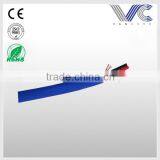 High Speed Microphone Cable thumbnail-1
