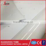 Glossy Self Adhesive Vinyl for Vehicle Wraps thumbnail-3
