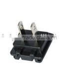 FY0502000 5V 2A AC/DC Universal Adapter thumbnail-3