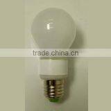 Epistar E27 LED Bulb 5W LED Bulb (SC-C102A-5W)
