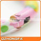 Metal Key Ring for Sublimation Printing Keychain Making Supplies thumbnail-4