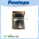 Ergonomic Agricultural Tractor Seat thumbnail-1