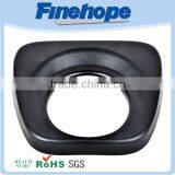 Unique Design Cheap Car Parts Accessories