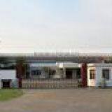 Dongguan Huifeng Furniture Co., Ltd. company overview - view 3 thumbnail