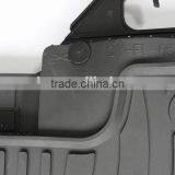 Best Price For KIA CERATO Car Floor Mats/Rubber Car Mats thumbnail-3