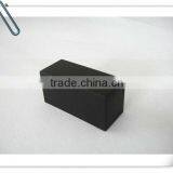Capacitor Plastic Shell X2 (CL-233)-N34# thumbnail-4