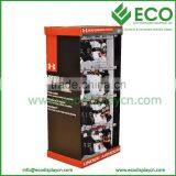 Victoria Bra Hook Display With 10 Years POP Display Experience