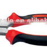 Stainless Steel Tools; Stainless Diagonal Cutting Pliers; FM/GS/UKAS Certificate;