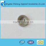 Cut Design Custom Logo Sewing Buttons