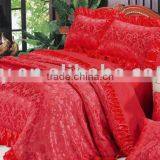Luxury and High Qulity European Style Bedding Set thumbnail-1