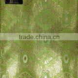 Fashional African Headtie Sego thumbnail-1